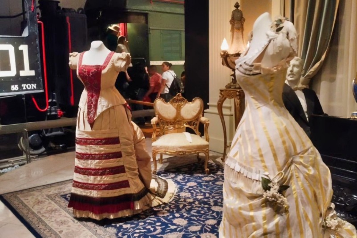 Esto habrá en 3 Museos por Día Internacional de los Museos