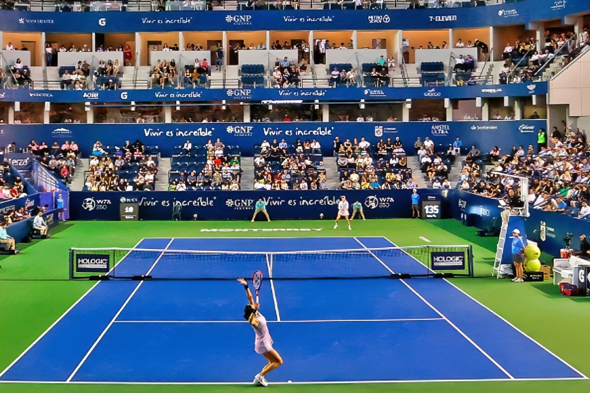 Abierto GNP Seguros