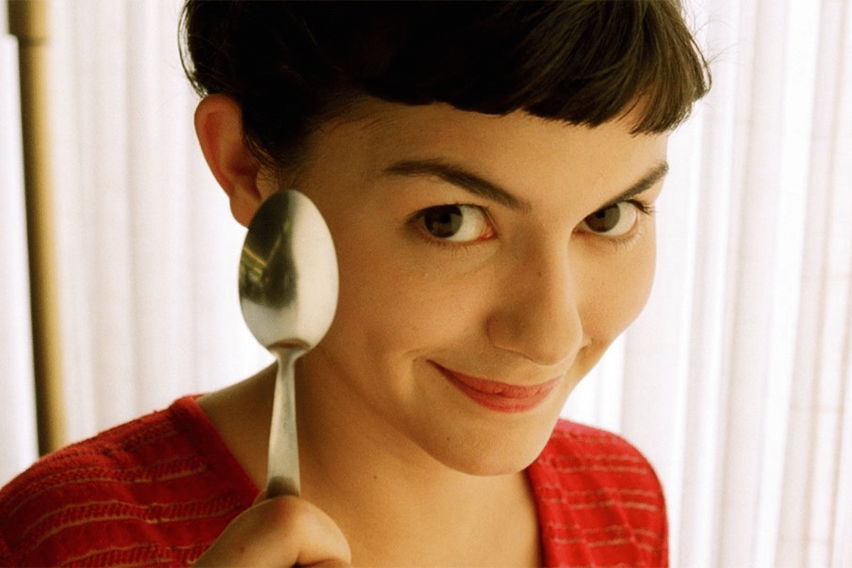Llega a Monterrey Amélie la película con orquesta en vivo