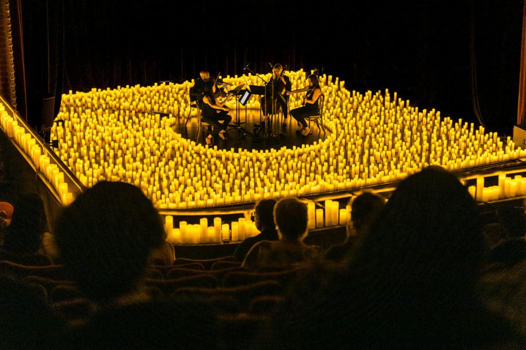 Auditorio Luis Elizondo: eje cultural imprescindible para Monterrey