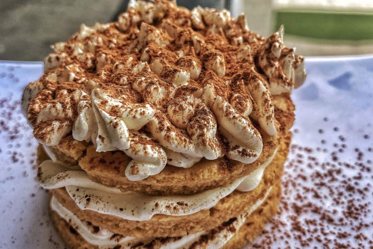 Canelle: ¡el lugar para amantes de los postre en Monterrey