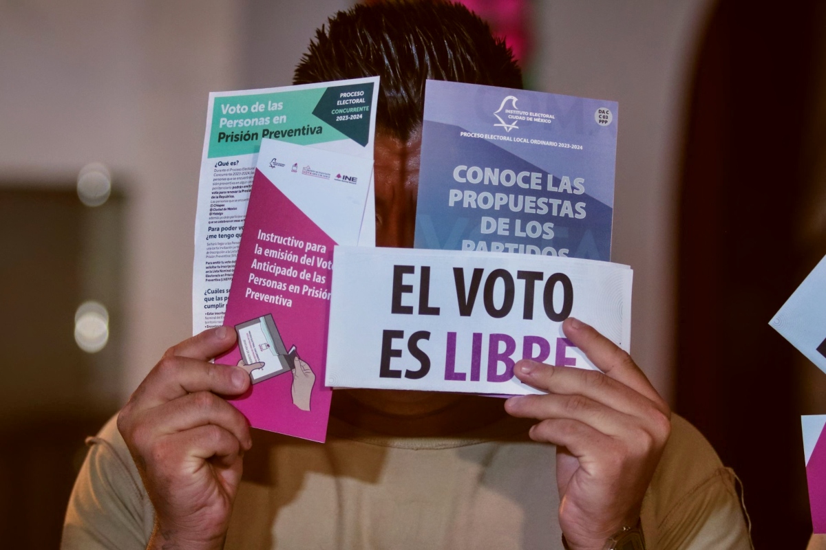 Todo lo que debes saber