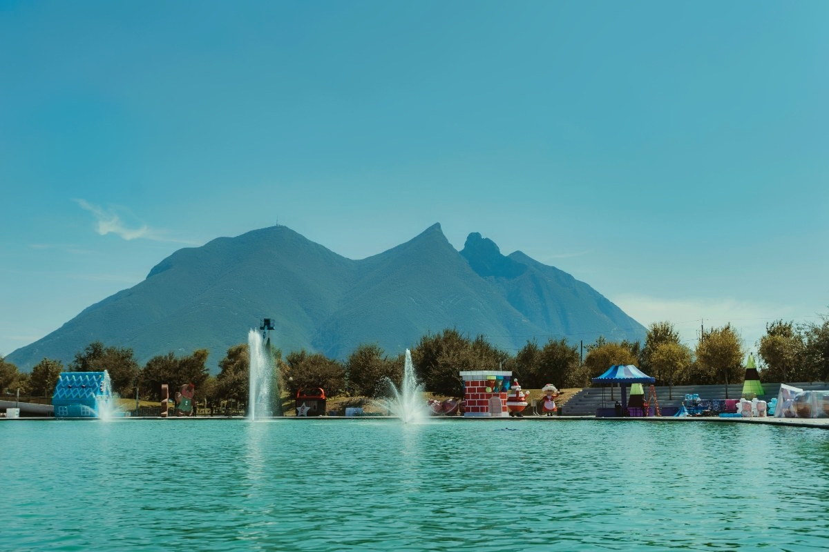 Cuánto cuesta vivir en Monterrey