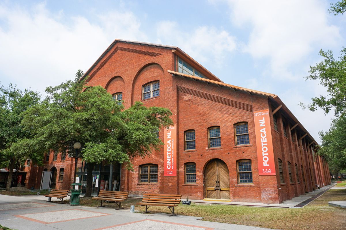 Así se celebrará el Día Internacional de los Museos en Monterrey