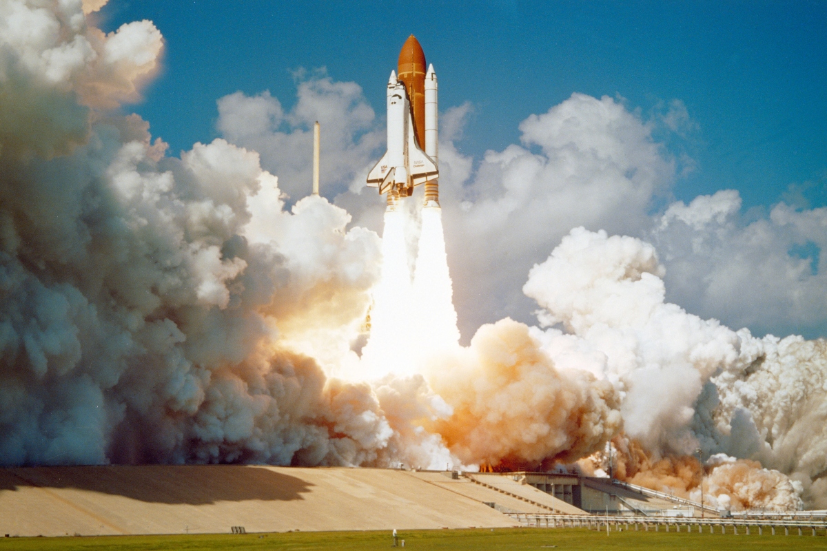 Artemis II launches today: Times to watch the launch of the first crewed flight to the Moon in 50 years for FREE