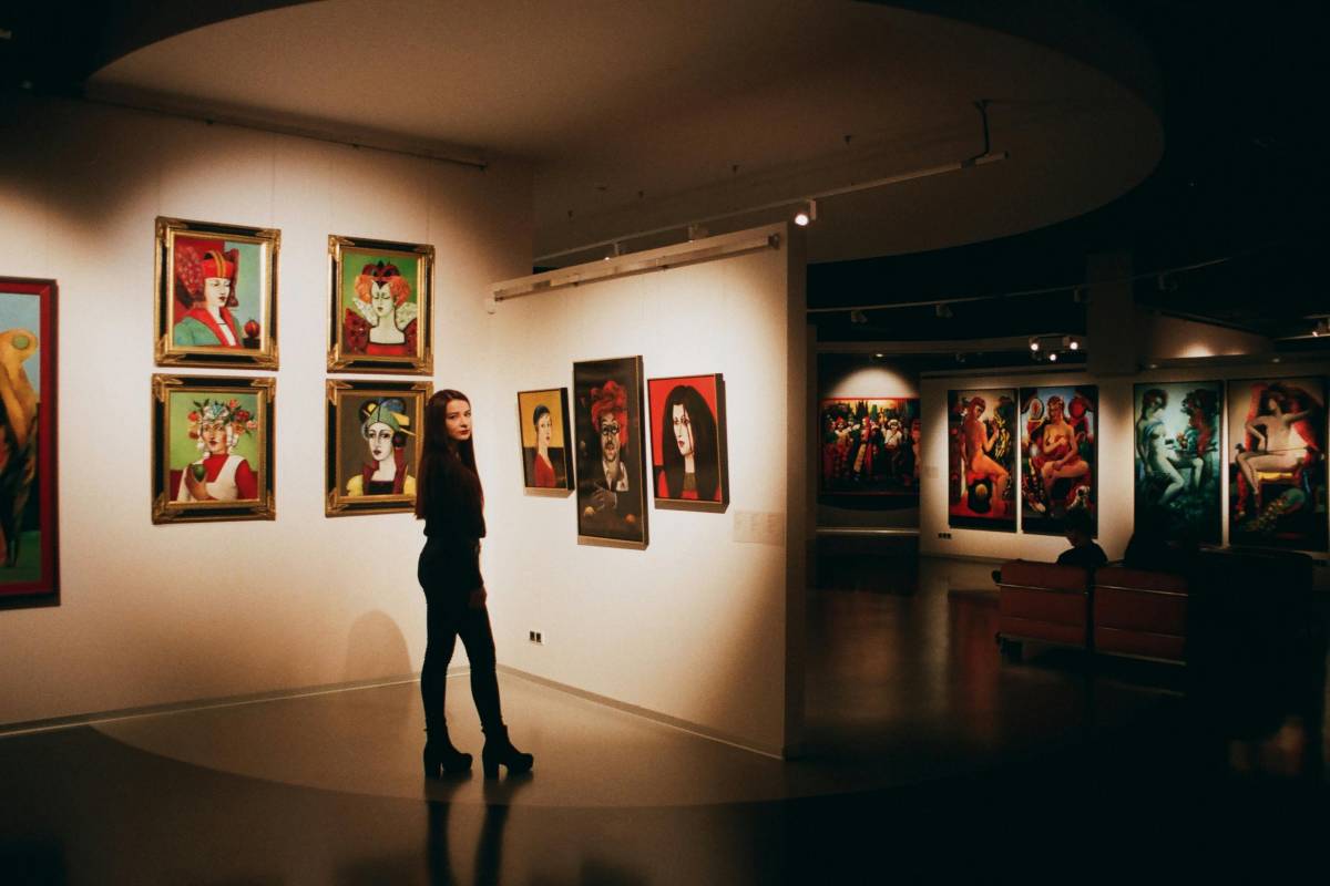 Last days of the discount: How to visit the MARCO Museum for only $50 pesos before March 20