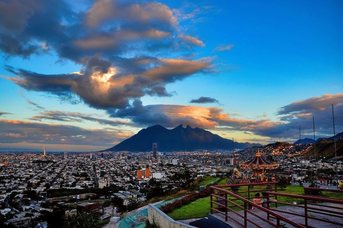 Holidays and long weekends 2026 in Mexico: complete calendar of mandatory and unofficial vacations and vacations in Mexi