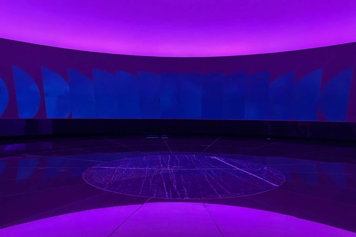 Learn About Monterrey's Best Immersive Experiences