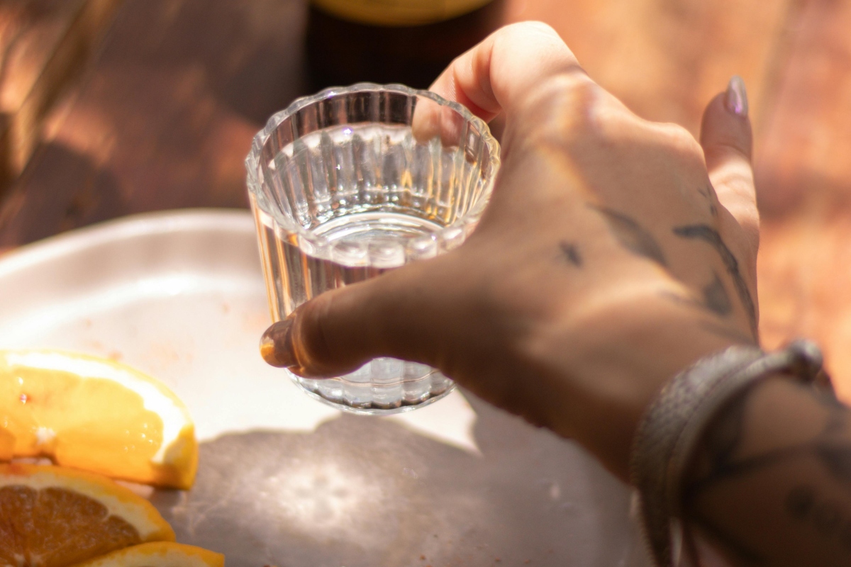 Unlimited mezcal tastings? Mezcal Fest Monterrey returns with live soccer