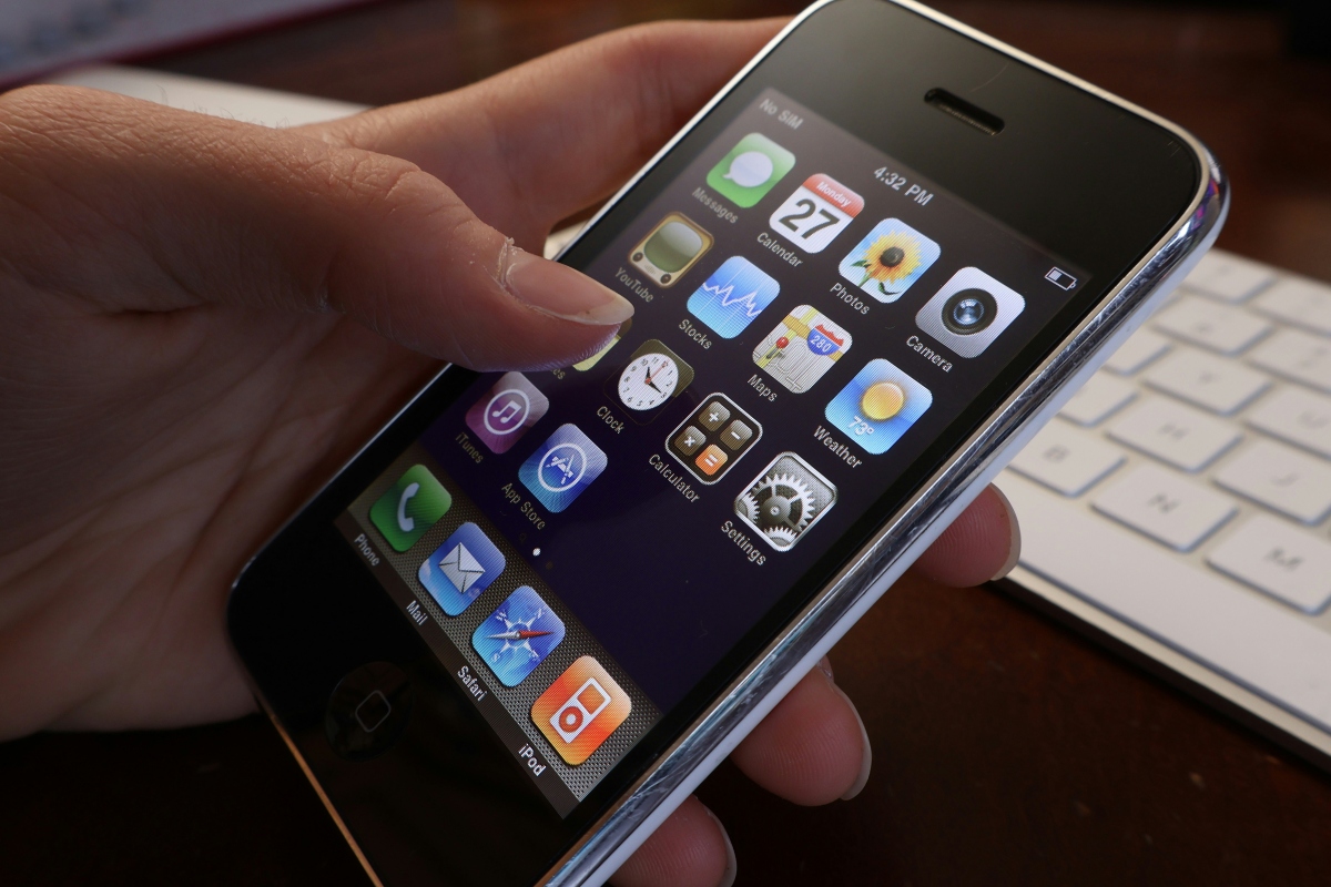 Phone line registration 2026: your cell phone will be blocked if you don't do this mandatory step