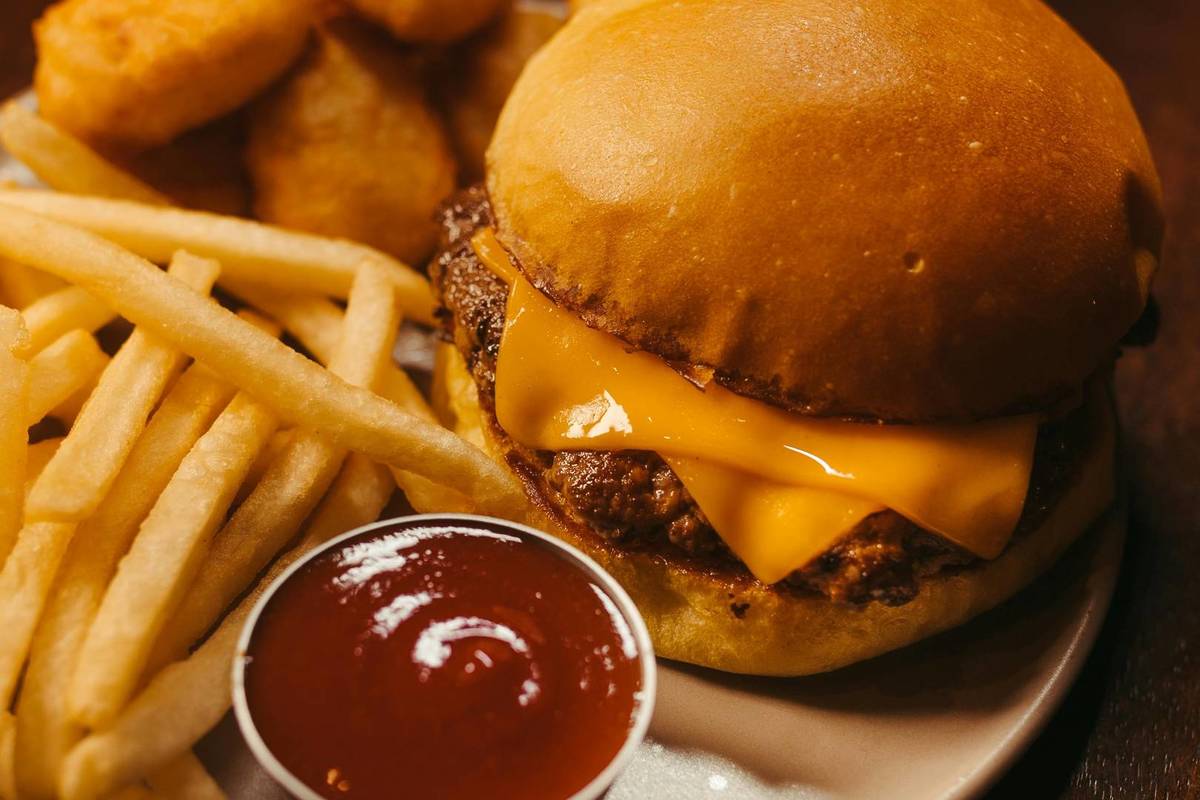 Restaurant Fest Monterrey: food from $99 for a week in this foodie festival