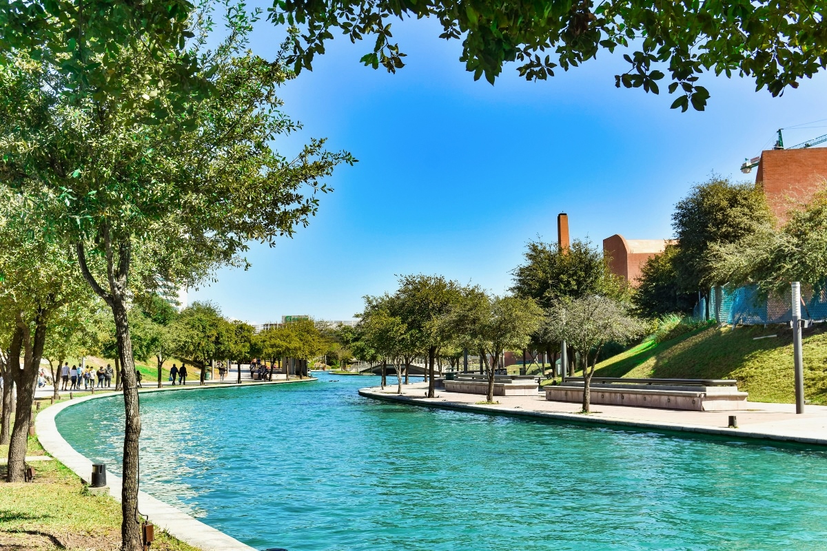 What to do today in Monterrey: 13 things to do in Monterrey