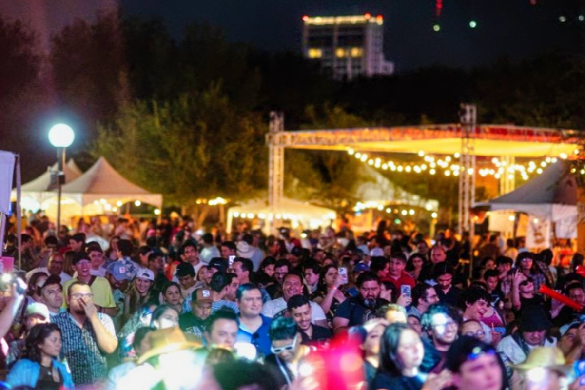 What to do in Monterrey in June 2025, plans for young and old