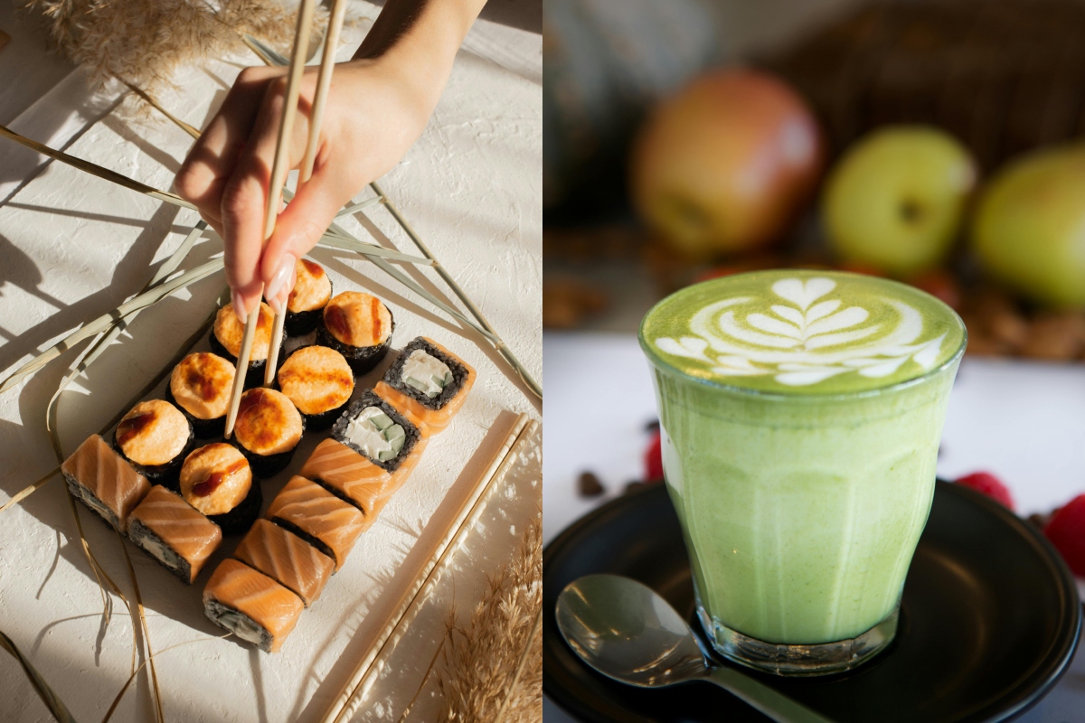 A Sunday in Japan without leaving Monterrey: that’s what the Yorokobi Maaketto will be like