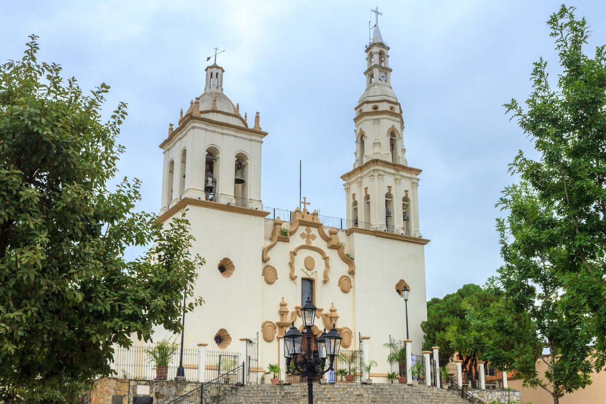 Escapada: cinco experiencias esenciales en Villa de Santiago