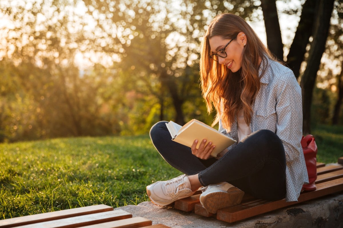 Festival de la Palabra: una semana dedicada a la literatura