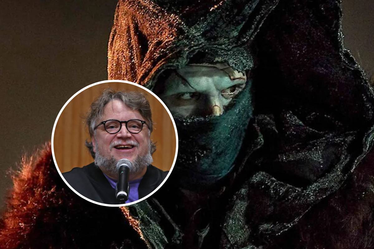 Frankenstein de Guillermo del Toro llega a la Cineteca Nuevo León: checa fechas y horarios de esta experiencia esenciale