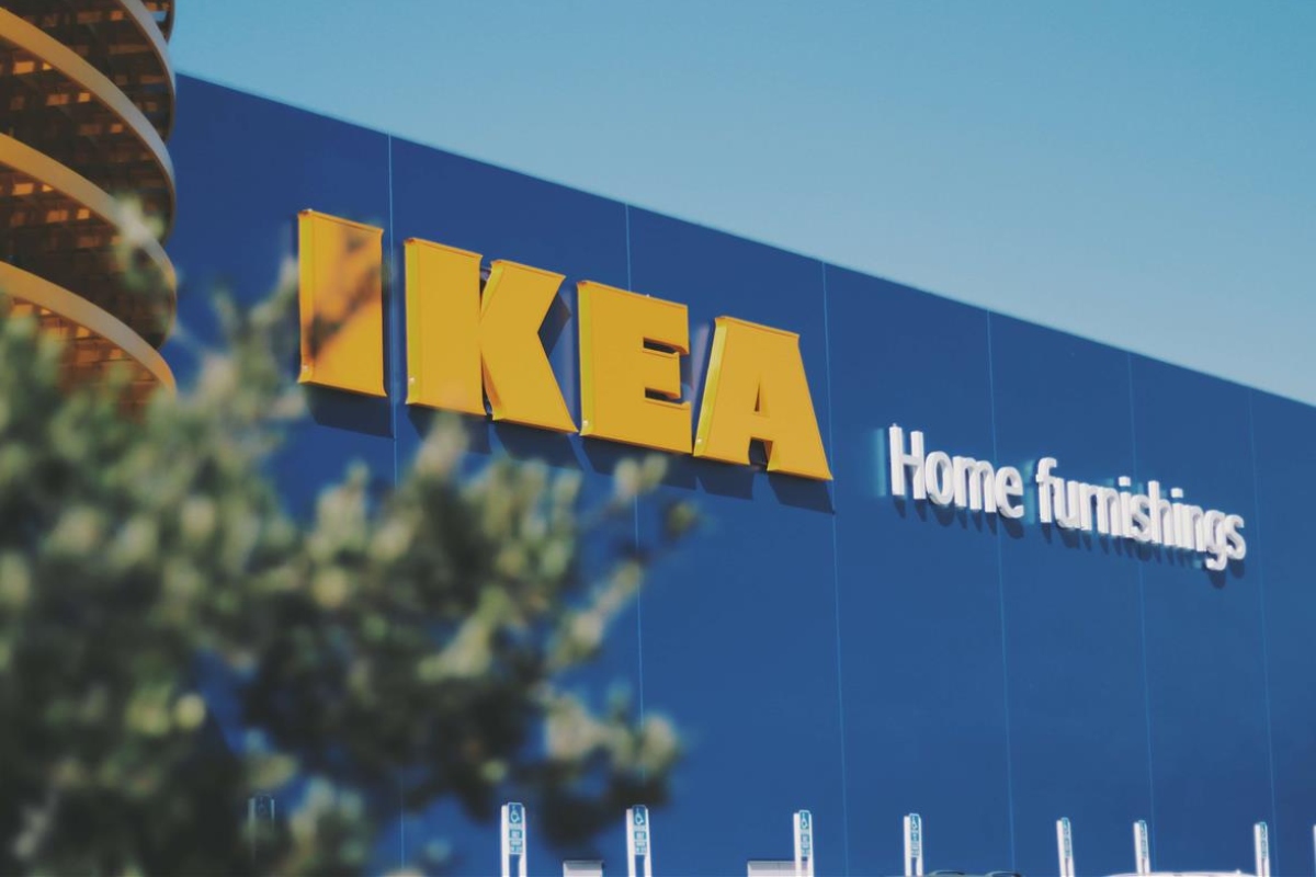 Ikea Monterrey: ¿Confirman la llegada de esta tienda sueca