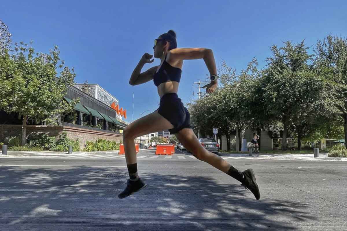 Seis lugares para correr y ejercitarte en Monterrey