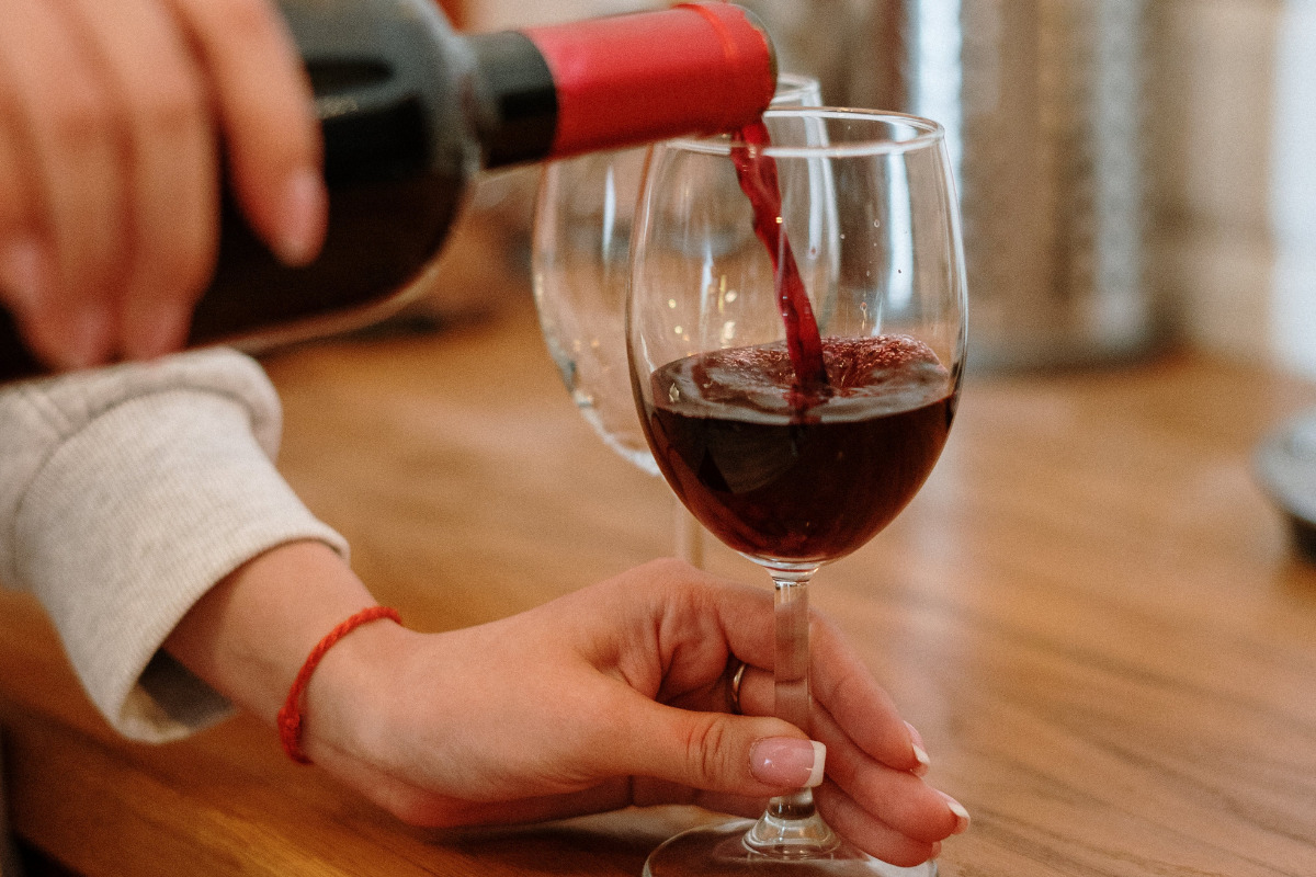Cinco lugares para probar (y comprar) el mejor vino en Monterrey