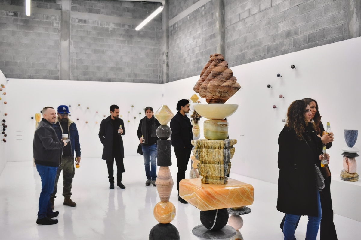 MADE Week 2026 convierte Monterrey en un circuito cultural con más de 60 eventos