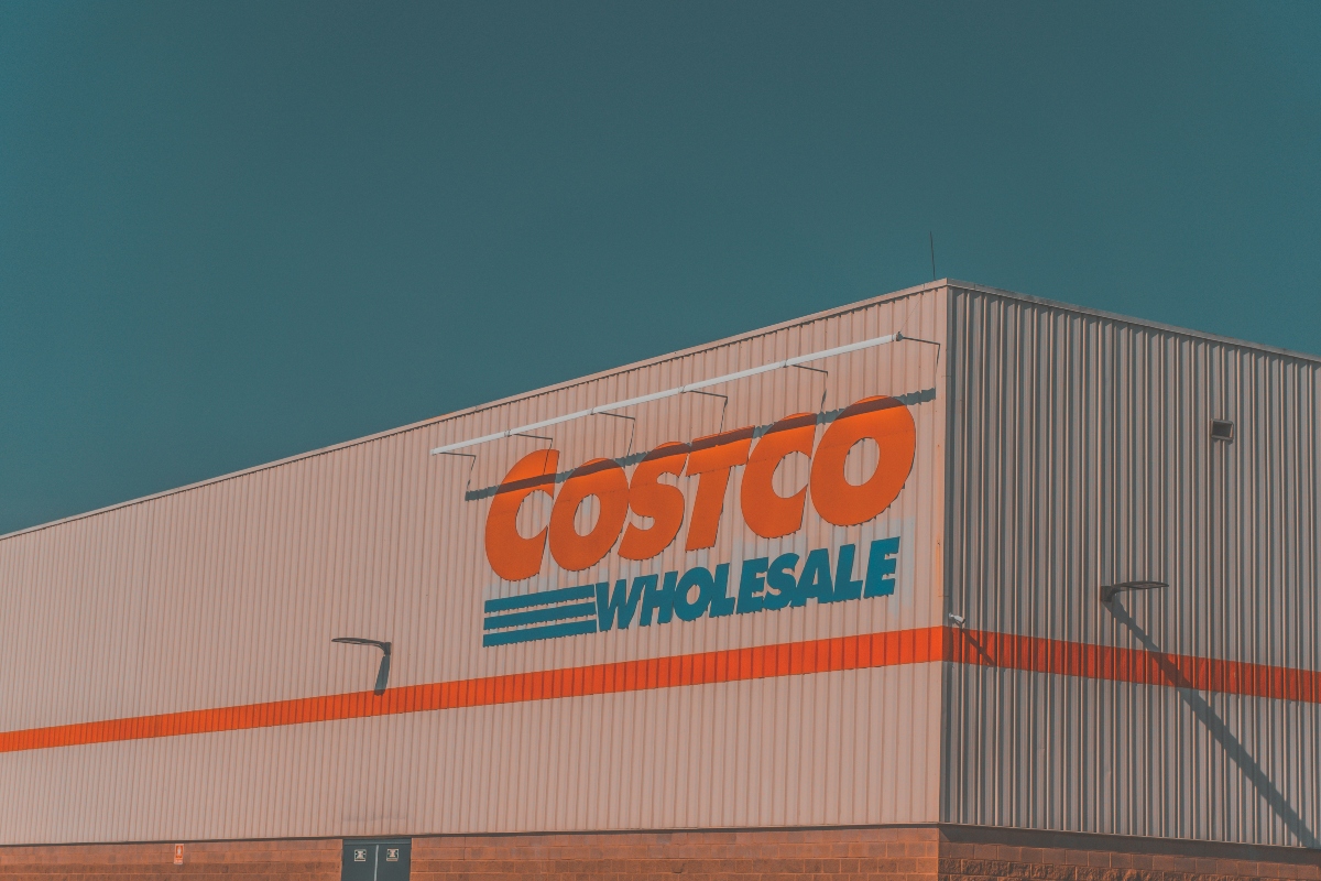 Abrirá una mega tienda Costco en Nuevo León