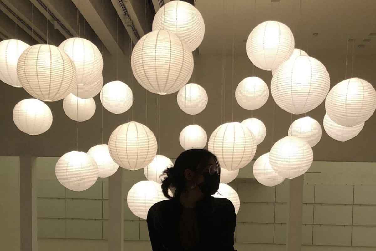 Seis museos en Monterrey que tienes que visitar