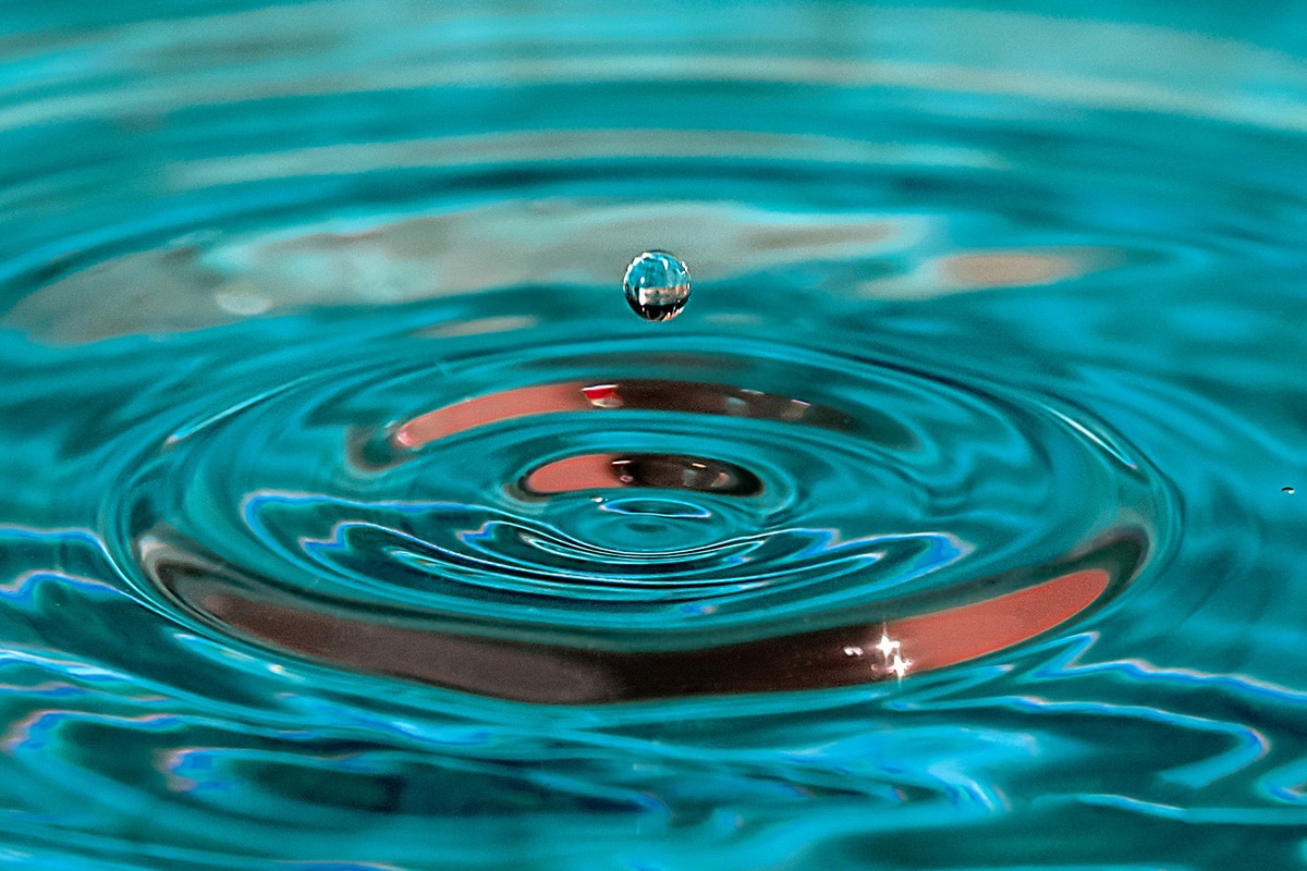 De que va el Plan Agua para Todos en Monterrey