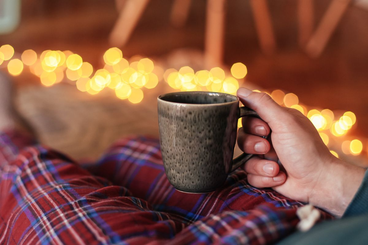 Tres planes de Navidad diferentes (pero divertidos) en Monterrey