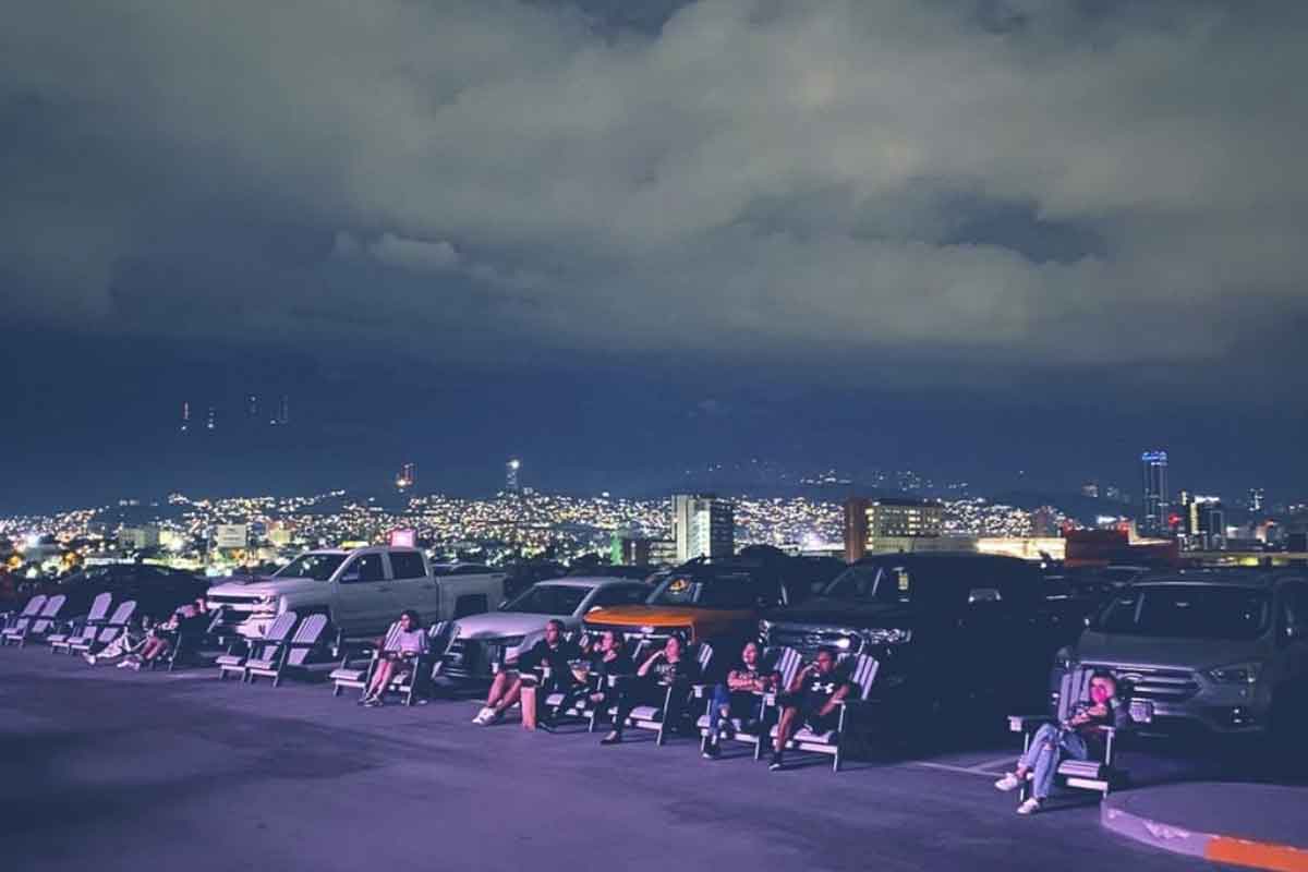 Ocho planes distintos para salir de la rutina en Monterrey