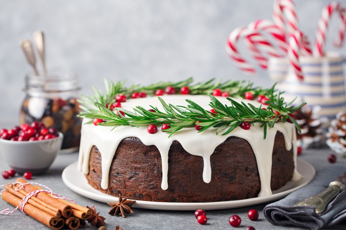 Postres navideños en Monterrey: 4 lugares con los más deliciosos