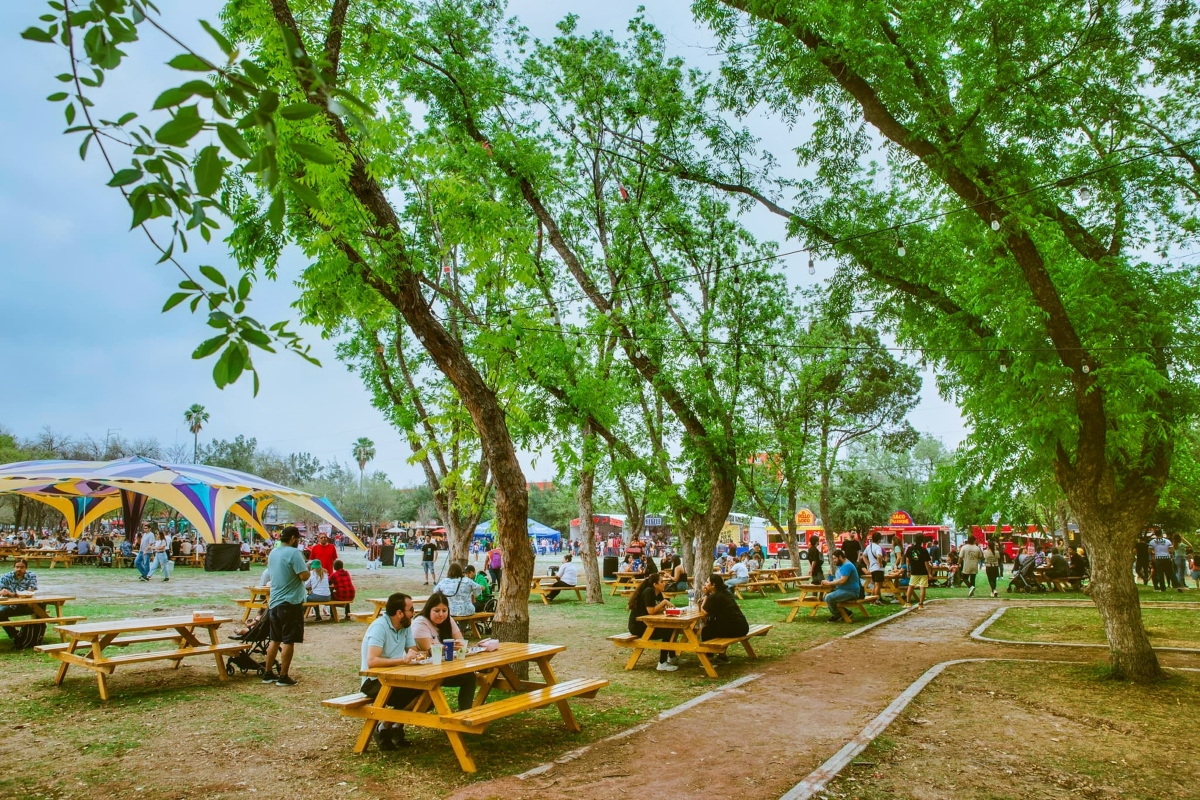 Qué hacer en Monterrey en mayo 2026