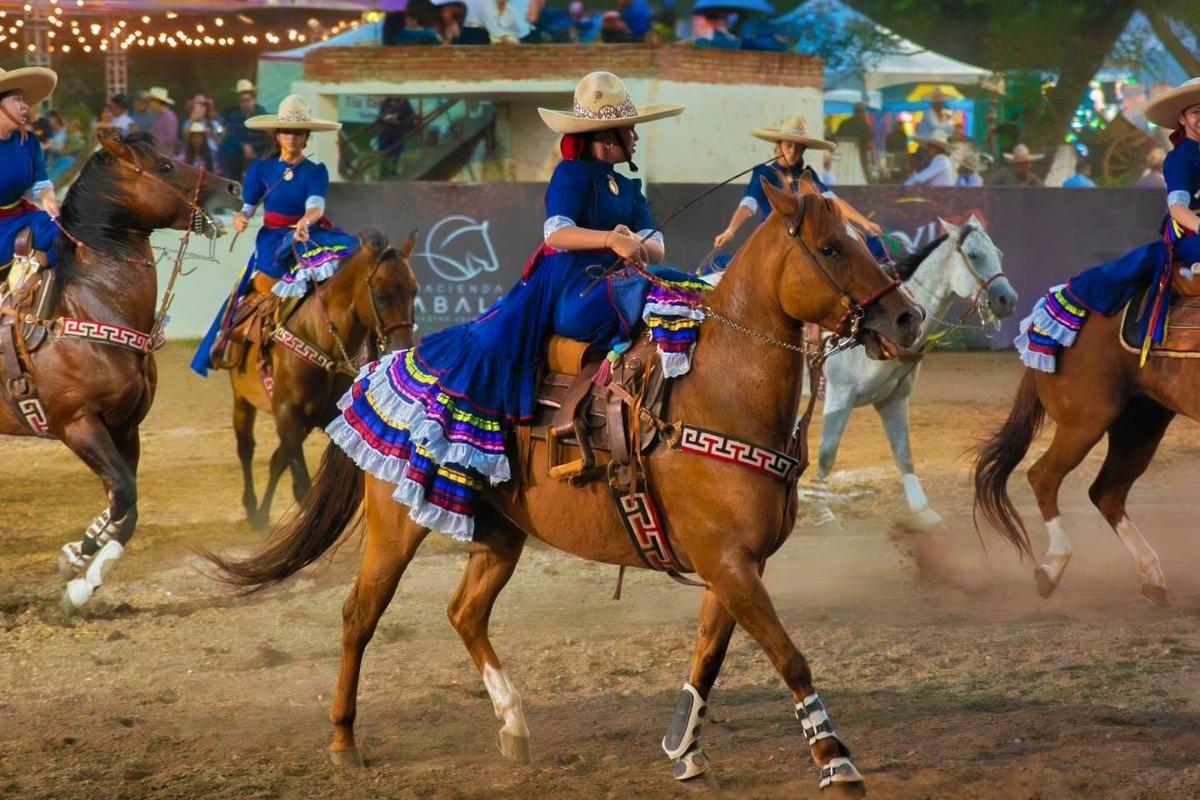Qué hacer en Monterrey en septiembre 2025