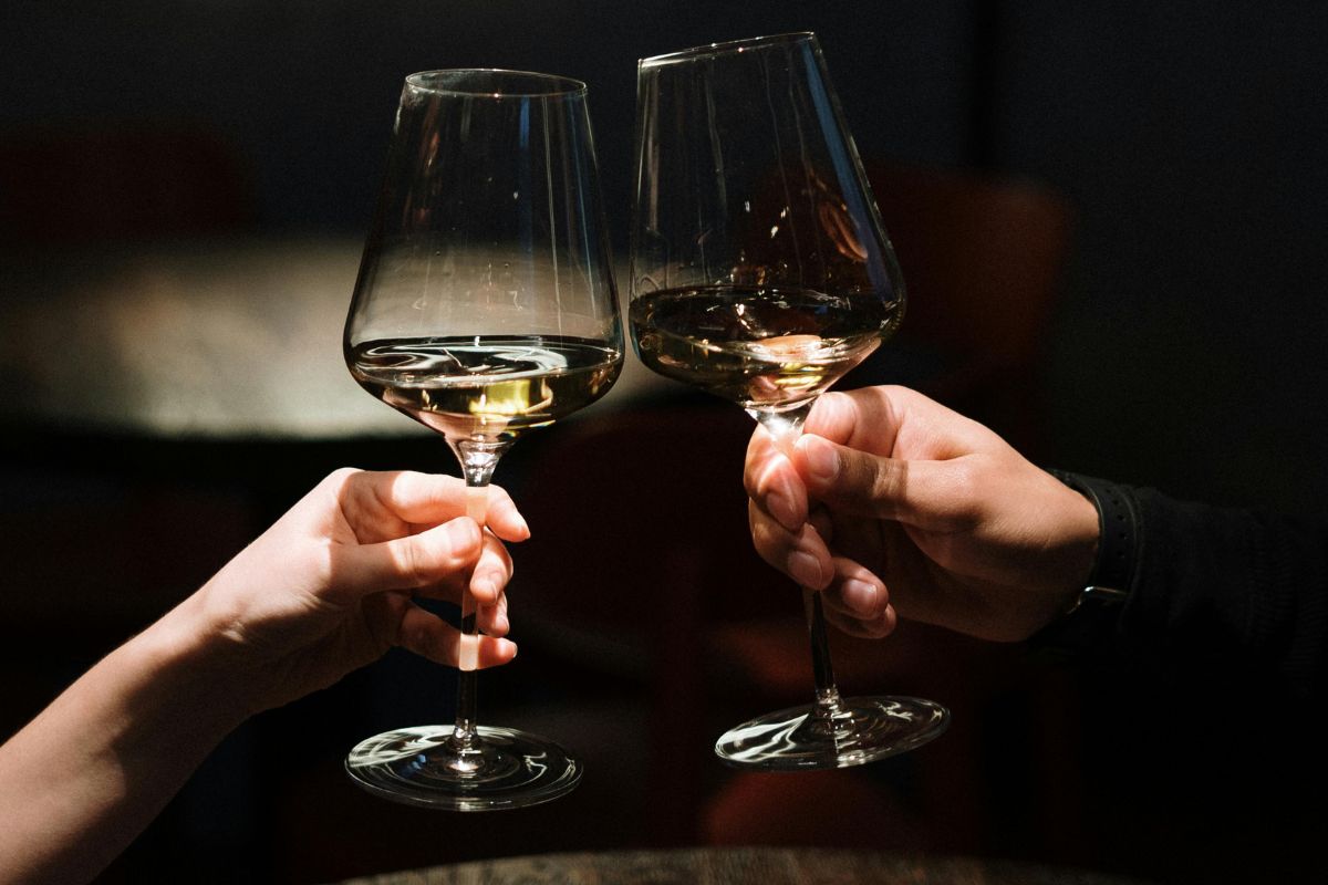 Restaurantes más románticos de Monterrey: 11 lugares