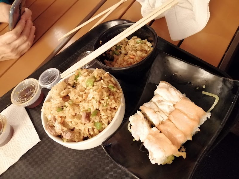 Nikkori