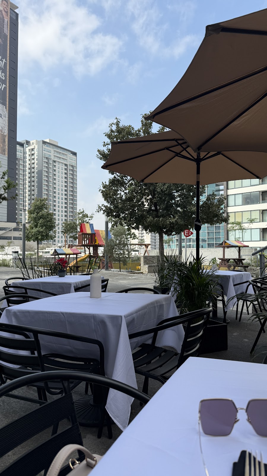 Nolan — NOLAN Breakfast & Brunch