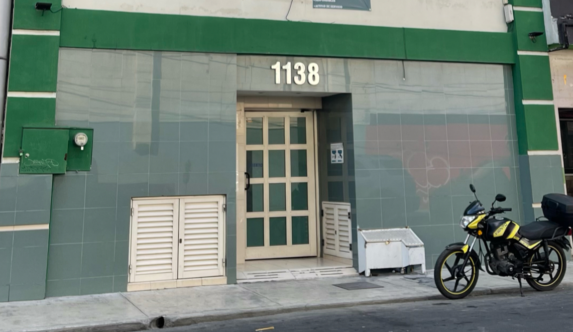 ¿Qué te espera en La Gran Posada Monterrey — Hotel Posada