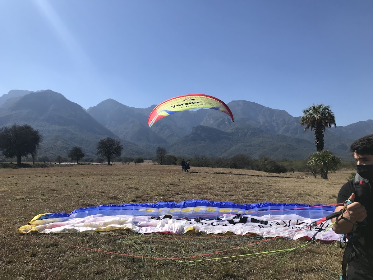 Festival Expo Xtreme Outdoor 2025 — EXPO XTREME