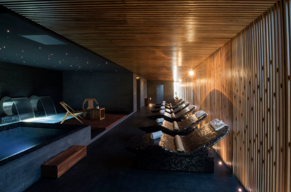 – Feel Urban Spa — Feel Urban Spa