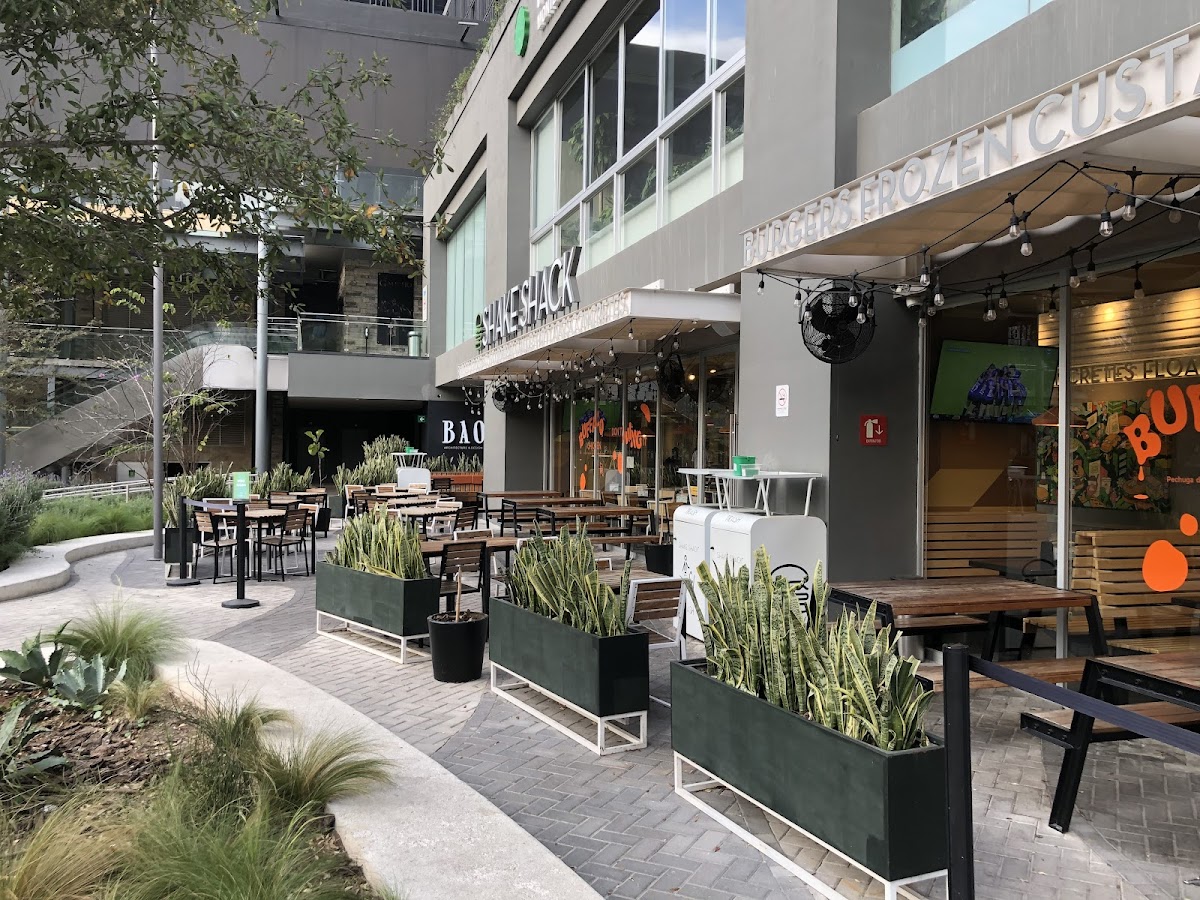 Café Laurel — Café Laurel - Arboleda