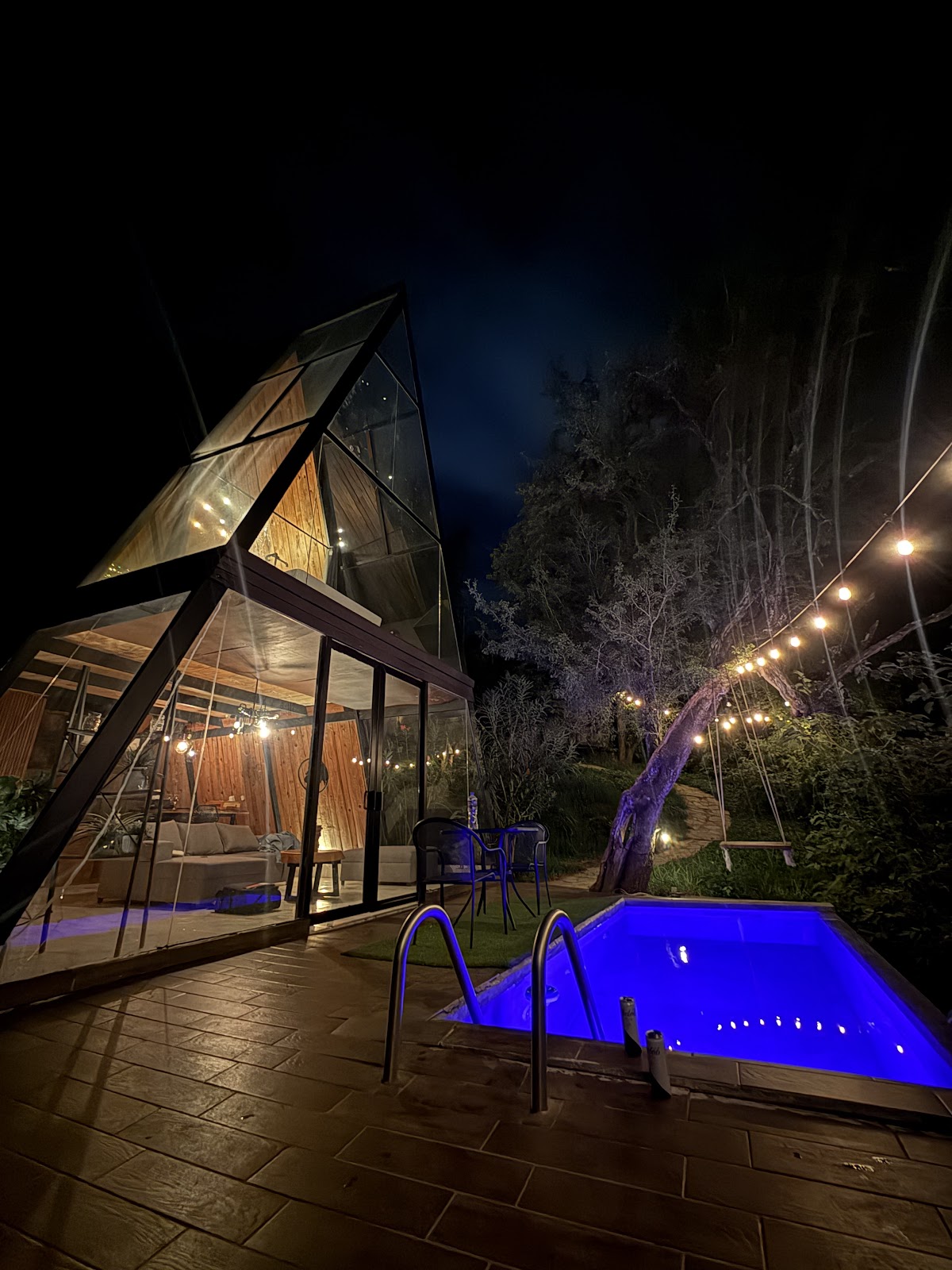 Espectáculos gratuitos en Hide Out Monterrey — Hideout Monterrey